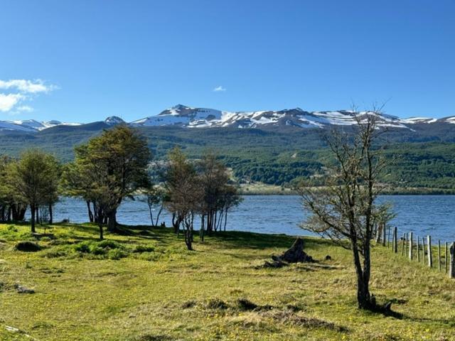 Frio - Chalé *